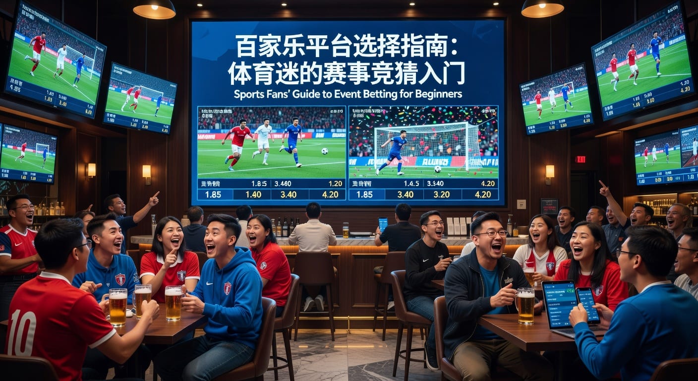 百家乐平台：2026年选择与使用观察