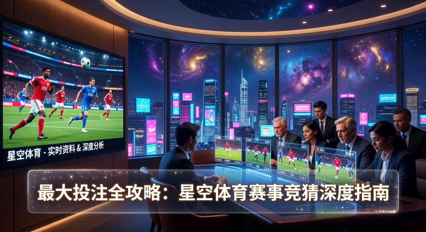 最大投注：投注上限与实战判断