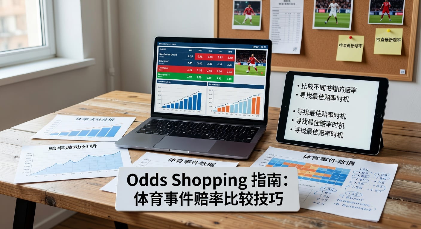pot odds 实战理解：下注价值判断与计算