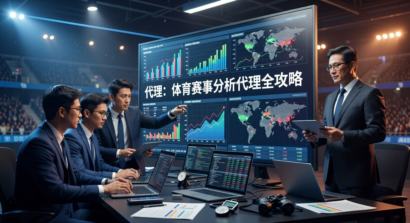 隐含赔率 implied probability：换算、判断与实战