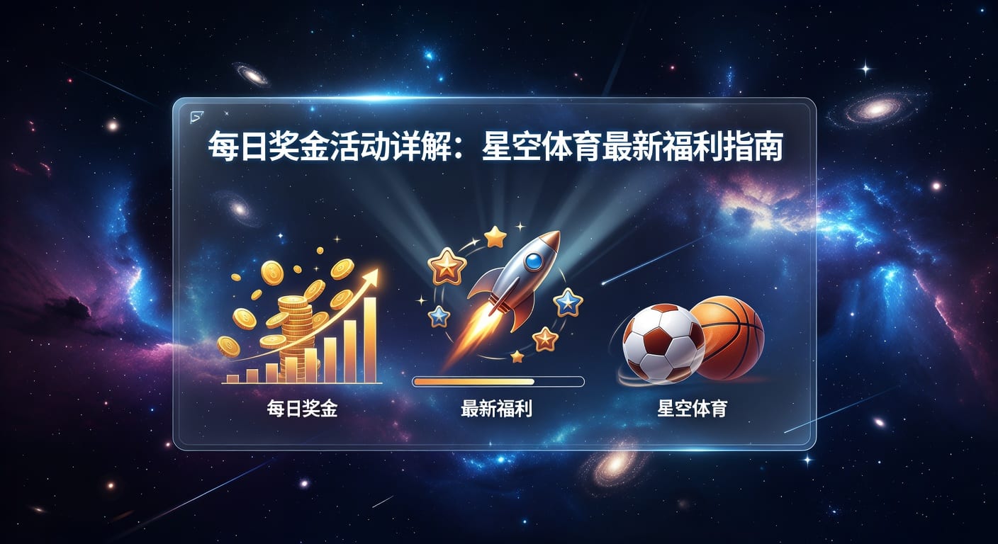 每日奖金 daily bonus：领取规则与提升方法