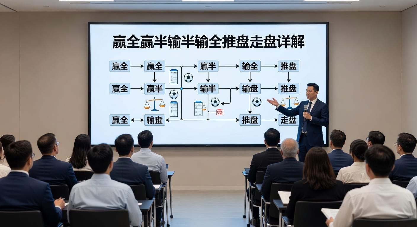 赢全赢半输半输全推盘走盘实战解读｜分析师体育官网