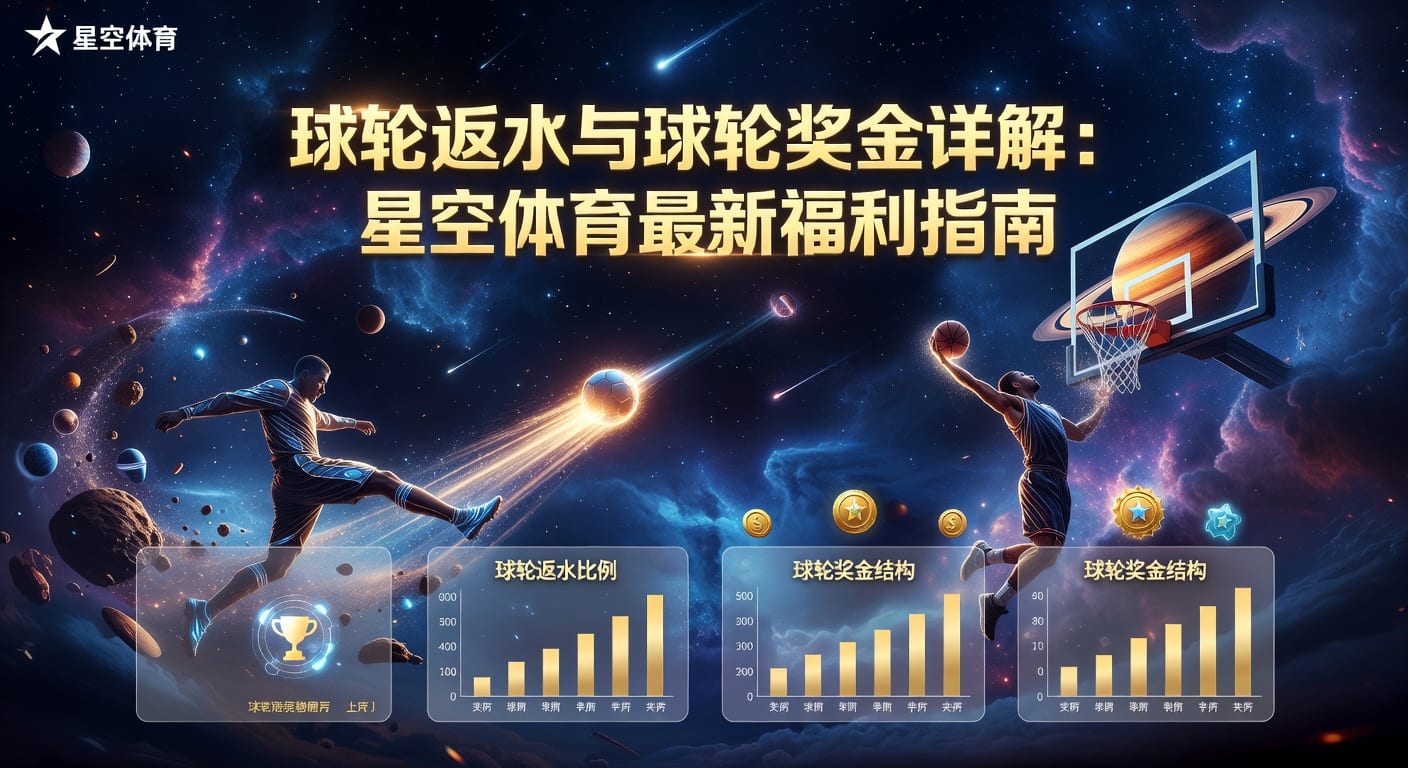 滚球返水与滚球奖金：2026年实用解析