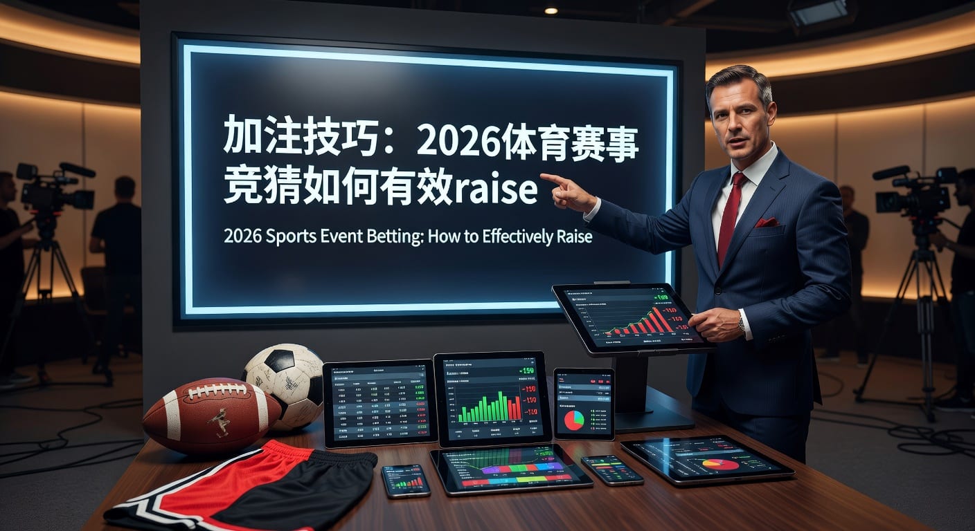 加注 raise 实战理解：体育用户如何判断节奏与风险