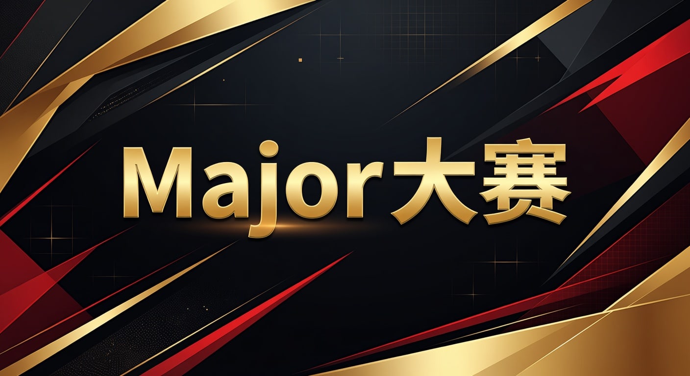 Major 大赛：2026年赛事解读与投注技巧