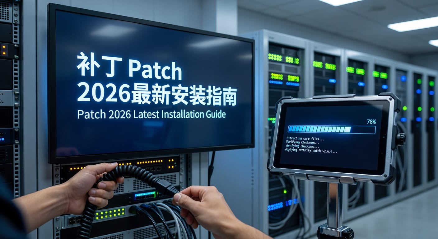 补丁 Patch：体育赛事实时修正与最新观察