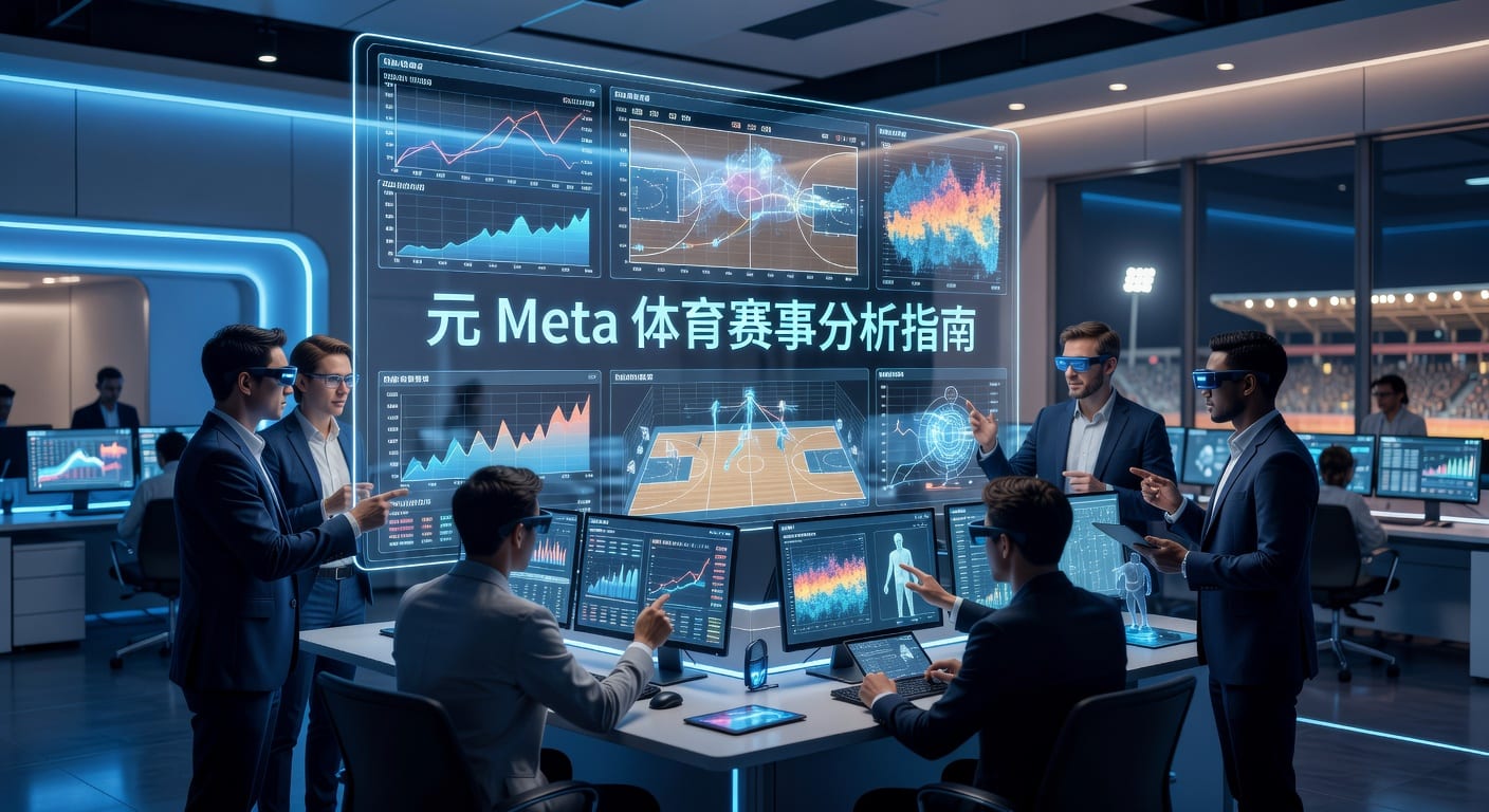 元 Meta：体育搜索意图与收录排名优化