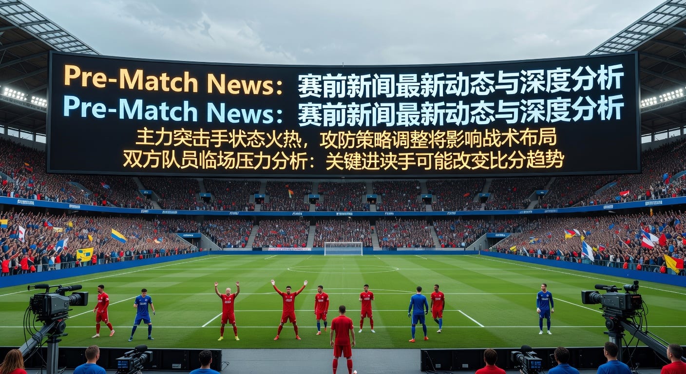 篮球赛前新闻 pre game news：首发判断与临场观察